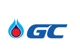 PTT Global Chemical